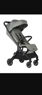 Easywalker  jackey 2 agave green, Kinderen en Baby's, Buggy's, Ophalen, Nieuw, Overige merken, Verstelbare rugleuning