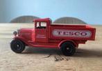 Oxford Diecast Vintage Model (made in Gt. Britain), Ophalen of Verzenden, Zo goed als nieuw, Bus of Vrachtwagen
