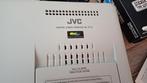 JVC Digital Video Printer GV-PT2 - Vintage Videoprinter, Mini dv, Gebruikt, JVC, 20x of meer