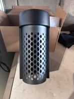 Wandlamp buiten ip65, Ophalen, Nieuw