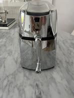 Ice Crusher Nespresso, Ophalen, Zo goed als nieuw