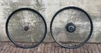 Enviolo set wielen 28 inch met Schijfrem, Ophalen of Verzenden, Zo goed als nieuw, Algemeen, Wiel