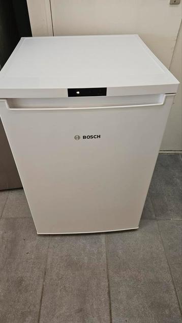 ZGN 2024 Bosch GTV15NWEA tafelmodel vrieskast  beschikbaar voor biedingen