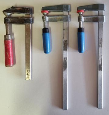 Lijmtangen 50x250 beschikbaar voor biedingen