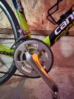 Cannondale Synapse Ultra Carbon - Goede Staat!, 28 inch, Gebruikt, Carbon, Heren