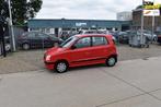 Hyundai Atos Spirit 1.0i SLX, Voorwielaandrijving, Gebruikt, 4 cilinders, Origineel Nederlands