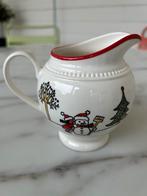Wedgwood windsor kerst, Antiek en Kunst, Antiek | Servies los, Ophalen of Verzenden