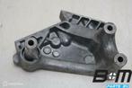 Console voor motorsteun VW Sportsvan 1.6 TDI 04L199207, Auto-onderdelen, Gebruikt