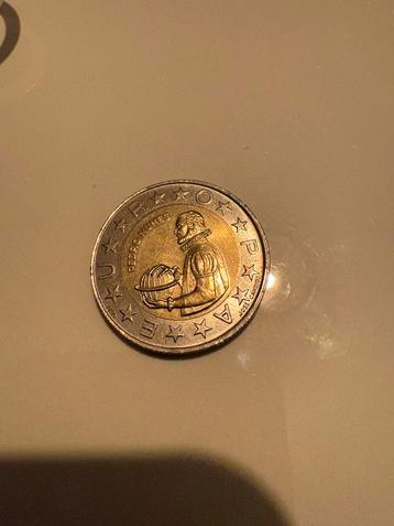 100 Escudos Portugal 1990 beschikbaar voor biedingen