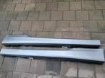 Bmw e92 sideskirts origineel, Ophalen, BMW, Bumper