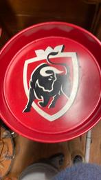 Jupiler acc. Voor mancave, Ophalen of Verzenden, Zo goed als nieuw, Gebruiksvoorwerp