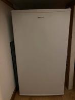 Witte koelkast Tomado, Witgoed en Apparatuur, Vriezers en Diepvrieskisten, Minder dan 85 cm, Minder dan 60 cm, Zo goed als nieuw