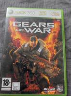Gears of War: Classics, Xbox 360, EN, Vanaf 18 jaar, Overige genres, 1 speler, Ophalen of Verzenden