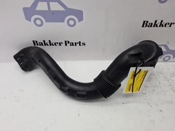 Aanzuigslang Lucht van een Renault Captur beschikbaar voor biedingen