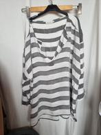 Masai blouse maat xl, Kleding | Dames, Blouses en Tunieken, Overige kleuren, Verzenden, Maat 46/48 (XL) of groter, Zo goed als nieuw