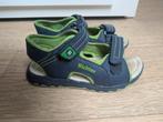 Richter sandalen maat 29, Overige typen, Ophalen of Verzenden, Jongen, Richter