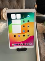 iPad 8e generatie 32gb - zilver, Computers en Software, Wi-Fi, Apple iPad, Ophalen of Verzenden, 32 GB