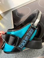 K9 hondentuig, Ophalen of Verzenden, Gebruikt