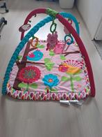 Speelkleed bright starts, Ophalen of Verzenden, Zo goed als nieuw