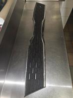 Grille voorbumper Kia Picanto Hyundai i10, Auto-onderdelen, Ophalen of Verzenden, Kia, Bumper