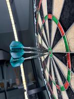 Target Rove 02 25 gram - Zo goed als nieuw!, Ophalen of Verzenden, Zo goed als nieuw, Pijlen