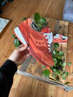 Saucony Shadow 6000 Premier Life on Mars Red EU 44.5, Overige kleuren, Ophalen of Verzenden, Sneakers of Gympen, Saucony