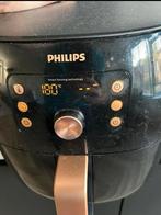Philips Airfryer XL, Witgoed en Apparatuur, Airfryers, Ophalen of Verzenden, Gebruikt, Airfryer XL, 1000 t/m 1499 gram