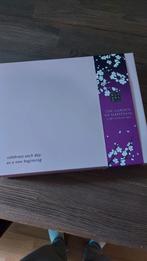 Rituals Geschenkdoos - Nieuw!, Sieraden, Tassen en Uiterlijk, Uiterlijk | Lichaamsverzorging, Ophalen, Nieuw, Bad & Douche