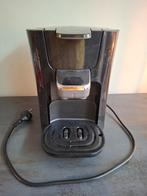 Senseo Philips Koffiepadmachine - Gebruikt, Witgoed en Apparatuur, Koffiezetapparaten, Ophalen, Gebruikt, Koffiemachine, 2 tot 4 kopjes