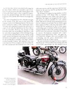 AJS and Matchless Post -War Singles and Twins - The Complete, Boeken, Motoren, Nieuw, Matthew Vale, Verzenden, Merk of Model