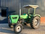 Deutz 4006, Ophalen of Verzenden, Gebruikt, Tot 80 Pk, Deutz - Fahr