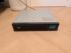 APC Smart-UPS SMT750RMI2U 2U Rack Noodstroomvoorziening, Computers en Software, Noodvoedingen (UPS), Ophalen of Verzenden, Gebruikt