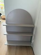 Wand plank Jysk, Huis en Inrichting, Woonaccessoires | Wandplanken en Boekenplanken, Ophalen, Zo goed als nieuw