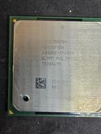 Intel Pentium 4 3.00GHz CPU - Getest & Werkend!, Computers en Software, Processors, Gebruikt, Overige, Pentium 4, 2 tot 3 Ghz