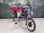 Van Raam fun 2 go duofiets., Fietsen en Brommers, Ophalen of Verzenden