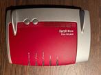 Fritzbox 7390, Ophalen of Verzenden, Gebruikt, Router met modem, FritzBox