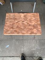 Butler Slagerblok - Zo goed als nieuw, M, Ophalen of Verzenden, Zo goed als nieuw, M