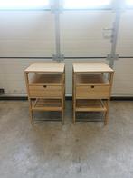 IKEA NORDISKA Kastjes zgan, Huis en Inrichting, Ophalen of Verzenden, Zo goed als nieuw, Minder dan 45 cm, 55 tot 70 cm