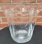 Vaas, Antiek en Kunst, Ophalen