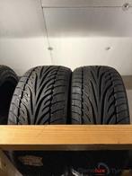 225/45ZR16 Alpine GTA BMW M3 Ford Escort Mercedes 190 MG ZR, -, Nieuw, Ophalen of Verzenden, Band(en)