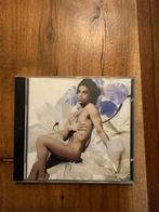 Prince - Lovesexy CD, Ophalen of Verzenden, Gebruikt