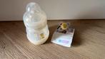 MAM’s drinkfles met speen + fopspeen (easy start & start), Kinderen en Baby's, Babyvoeding en Toebehoren, Nieuw, Overige typen