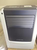 TROTEC PAC 3500 X MOBIELE AIRO, Ophalen, Minder dan 60 m³, 3 snelheden of meer, Zo goed als nieuw