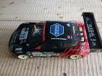 RC auto, Zo goed als nieuw, Schaal 1:10, Auto onroad, RTR (Ready to Run)