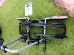 Thule model 941, Auto diversen, Fietsendragers, Ophalen, Gebruikt, Achterklepdrager