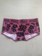 Super leuke Victoria’s Secret slip (NIEUW), Victoria’s Secret, Ophalen of Verzenden, Paars, Slip