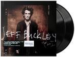 Jeff Buckley – You And I (180g) – 2 LP Nieuw Vinyl, Ophalen of Verzenden, Nieuw in verpakking, 12 inch, Alternative
