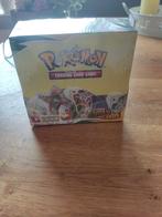 Pokémon Evolving Skies Booster Box - Nieuw!, Hobby en Vrije tijd, Verzamelkaartspellen | Pokémon, Ophalen of Verzenden, Nieuw