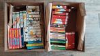 Donald duck pockets / dubbel pockets, Meerdere stripboeken, Ophalen of Verzenden, Zo goed als nieuw, Donald Duck