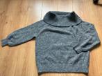 Costes coltrui, Nieuw, Ophalen of Verzenden, Costes, Maat 36 (S)